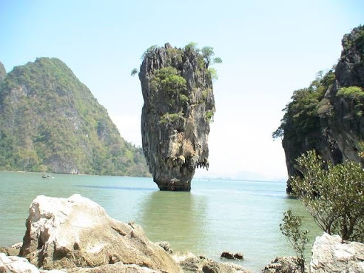 รูปภาพ