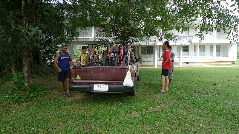 รูปภาพ