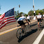 The Ride for Semper Fi Arrival-23.jpg