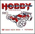Hobby Game Totana Rc