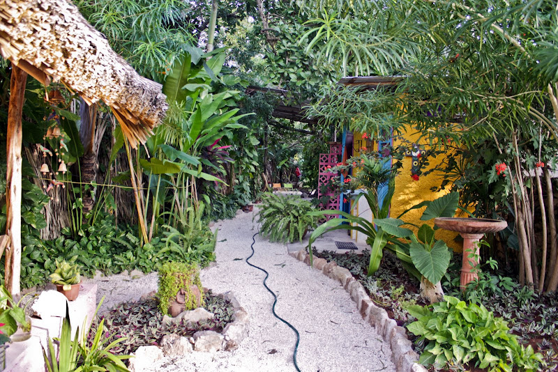 hostel hostel
