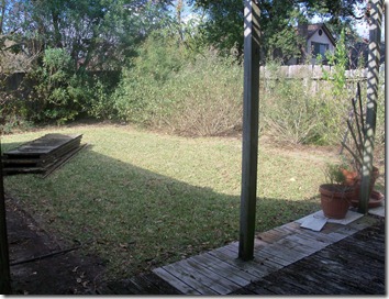 060