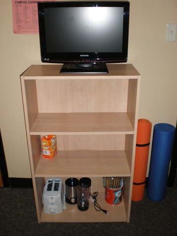 [P8200029[3].jpg]