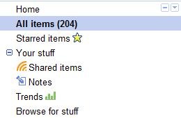 [googlereader[3].jpg]