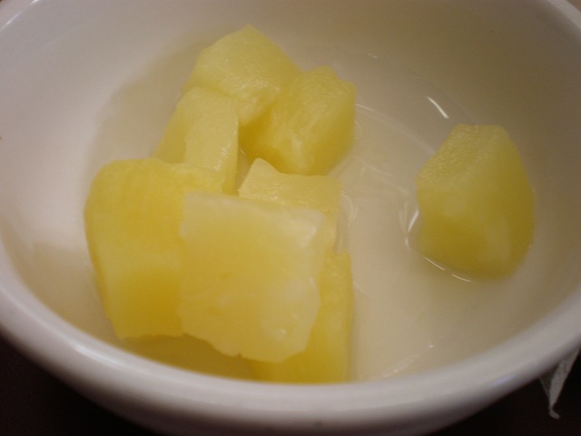 [P9120007[4].jpg]
