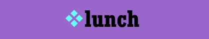 [lunchpurple[4].jpg]