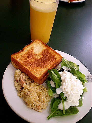 [PB080014[9].jpg]