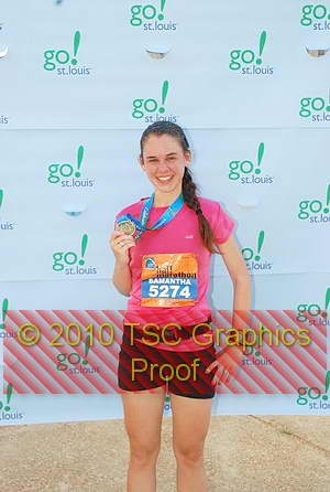 [5274-SD5_7346[4].jpg]