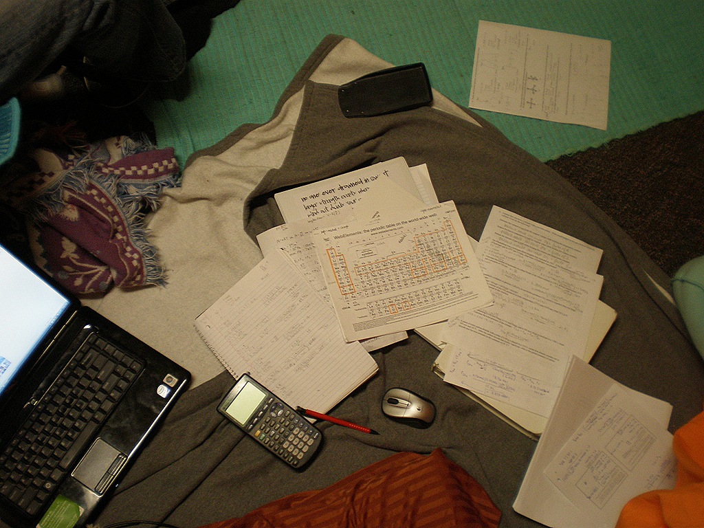 [PC080009[6].jpg]