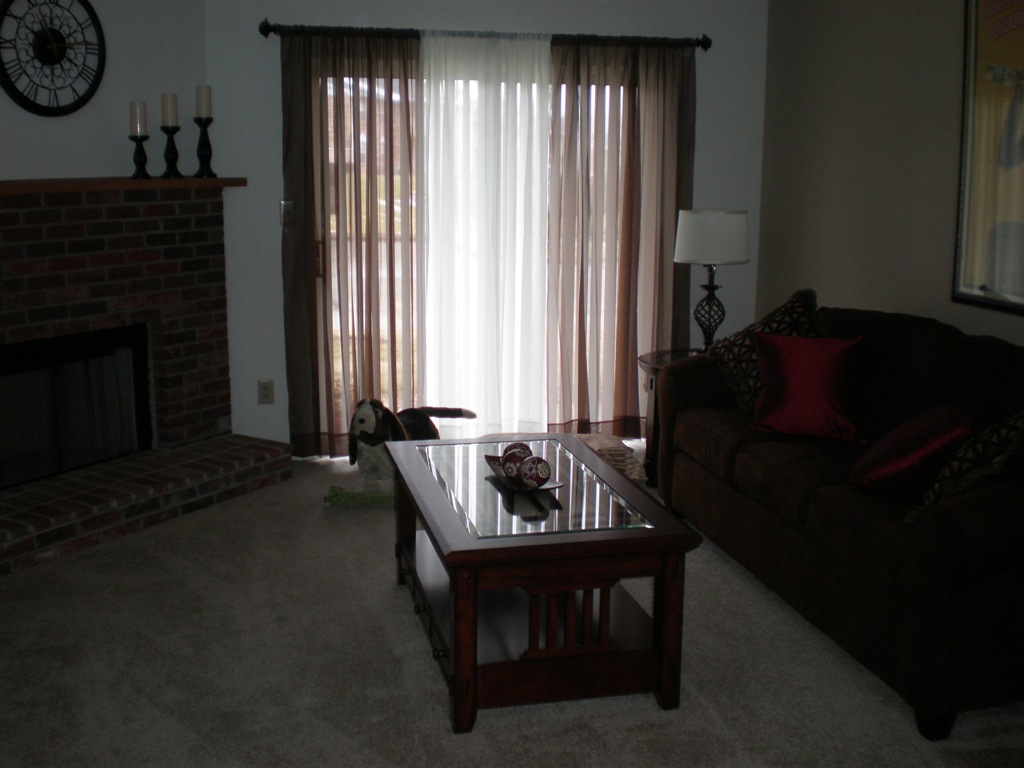 [P1240029[9].jpg]