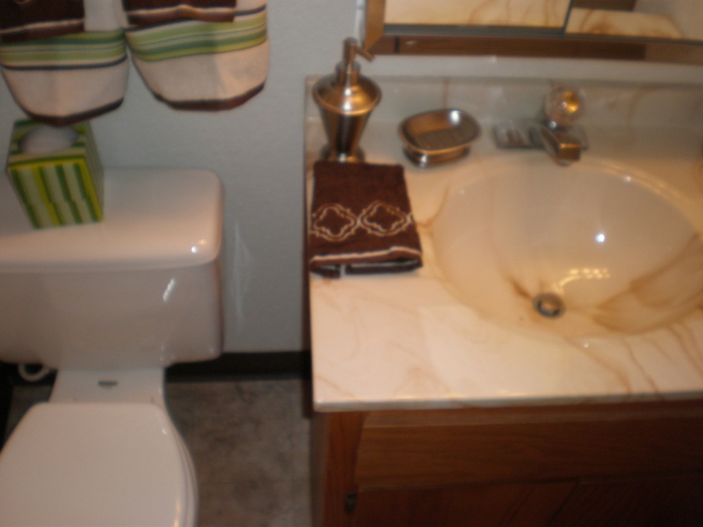 [P1240025[4].jpg]