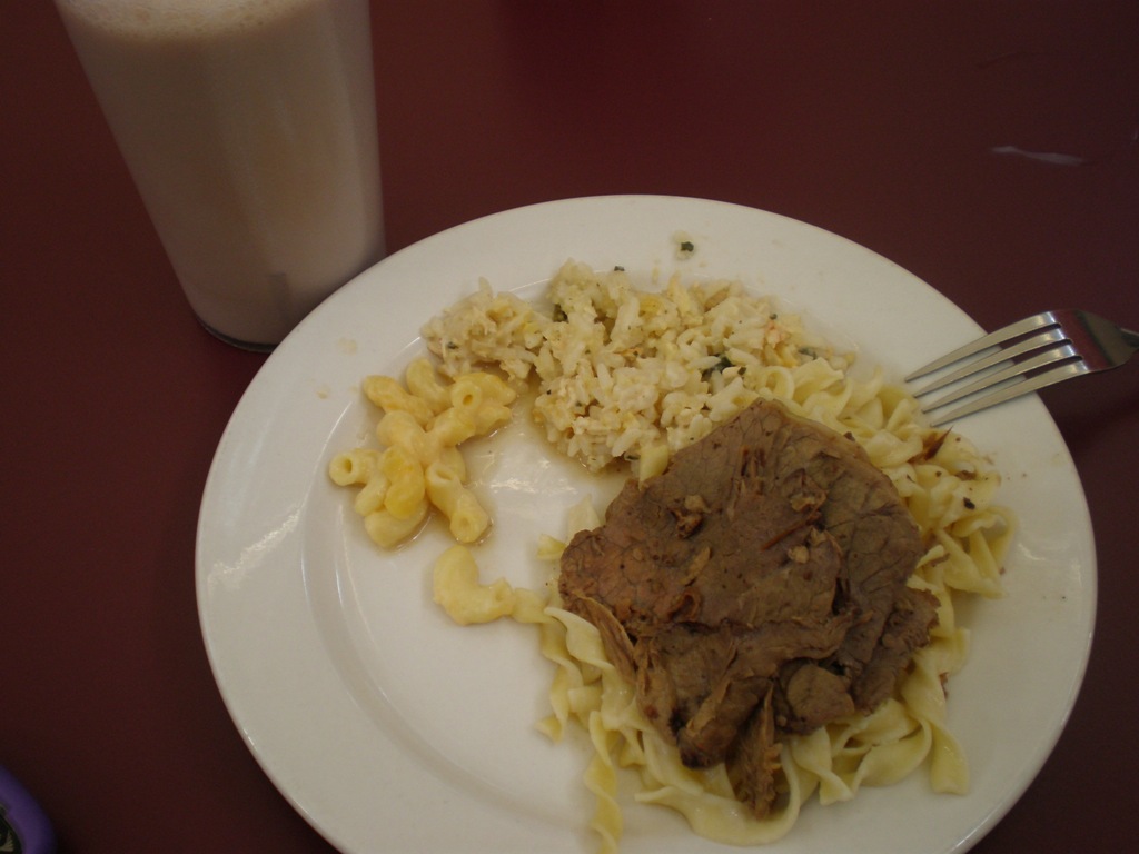 [P1300051[5].jpg]