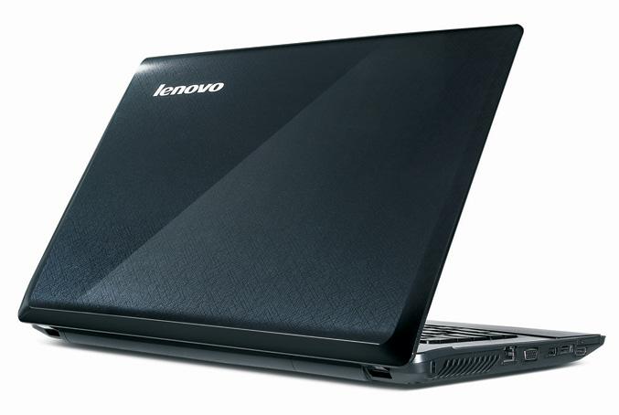 G460-i3