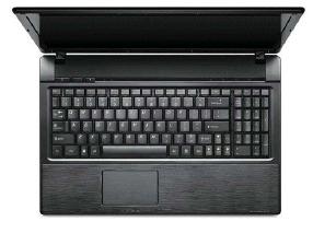 G460-i3