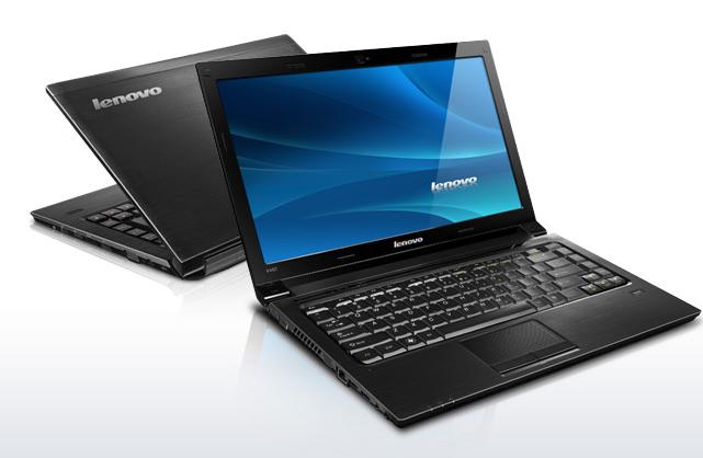 V360