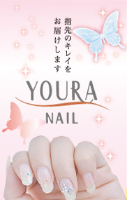 YOURA NAIL