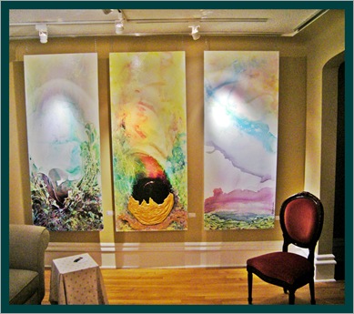 Flow Motion Galerie 240 2009 edit crop Nov 22 2009 001 Flow Motion Galerie 240 2009 edit crop Nov 22 2009 001