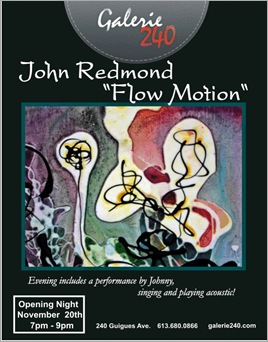 Copy of johnredmond2 Copy of johnredmond2