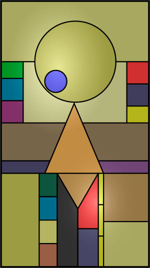 stained_glass_2.jpg