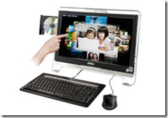 msi1900BLACK