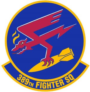 [389th_Fighter_Squadron3.jpg]