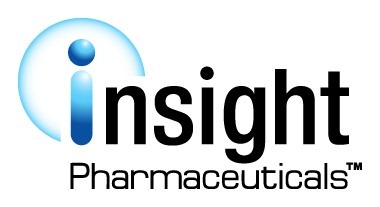 [NewInsightLogo3.jpg]
