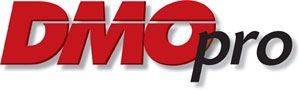 [DMO_PRO_logo[15].jpg]