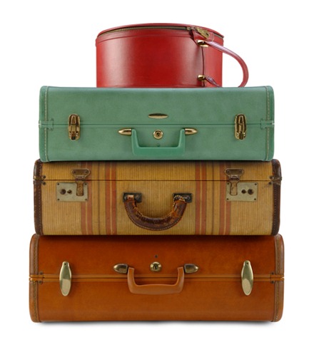 [suitcases[4].jpg]