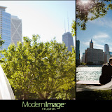 Goldstein_Cooper_Blog_003.JPG