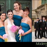 Goldstein_Cooper_Blog_006.JPG