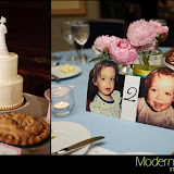 Goldstein_Cooper_Blog_010.JPG