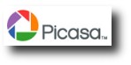 Nuestras Fotos en Picasa
