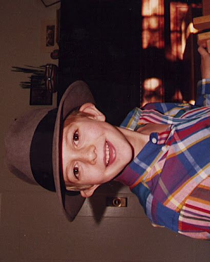 fedora