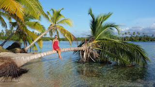 Yauala.