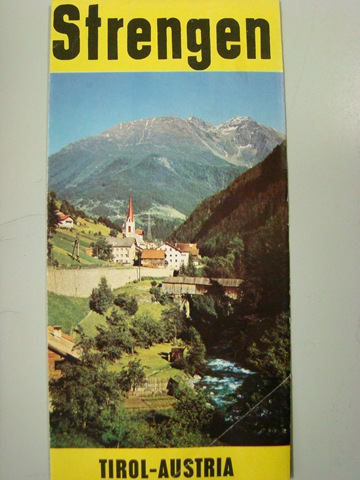 [Europe brochure 124[2].jpg]