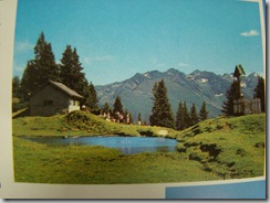 Europe brochure 140