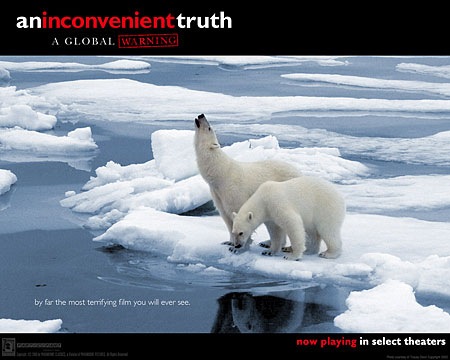 [aninconvenienttruth12.jpg]