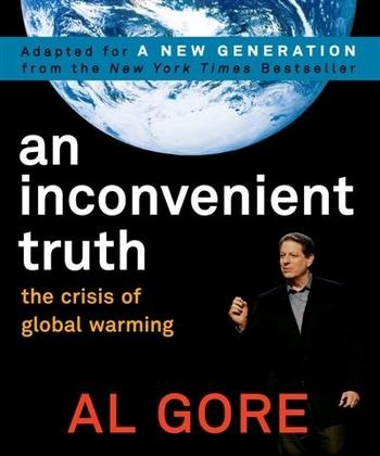 [An20Inconvenient20Truth20for20Kidzth[1].jpg]