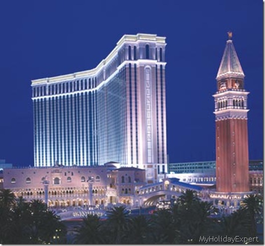 the-venetian-resort-hotel-casino-default