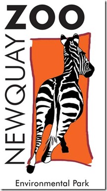 2009-Newquay-Zoo-Web-logo