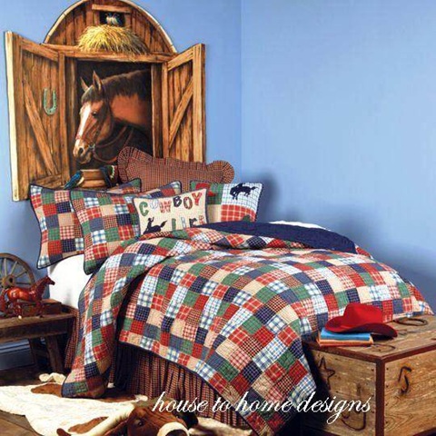[bed ivy league[2].jpg]