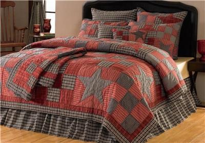 [bed star[2].jpg]