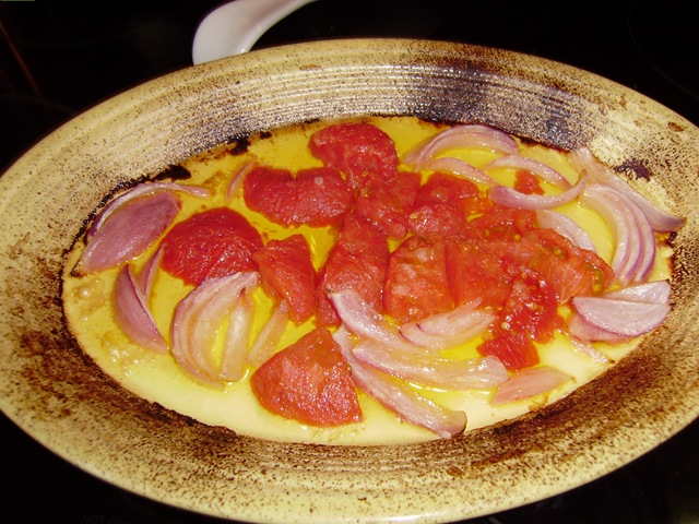 [P10101432.jpg]