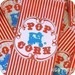 [popcorn[2].jpg]