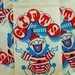 [gift bags[2].jpg]