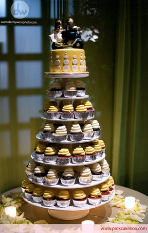 [cake7213.jpg]