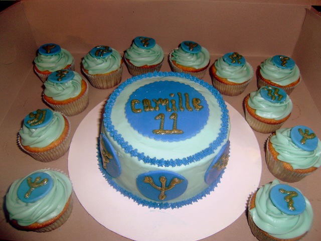 [percy j cake[2].jpg]