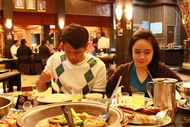 IMG_3417 IMG_3417