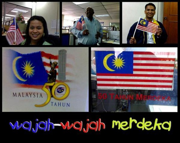 merdeka2 merdeka2