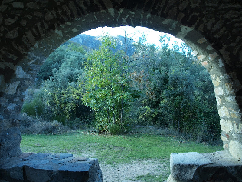 Foto de    L'Erola